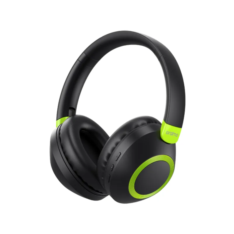 Oraimo Boom Pop 2