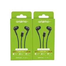 Oraimo Conch 2C