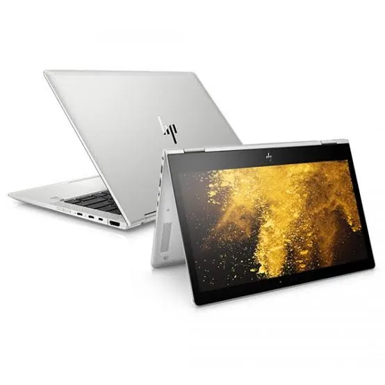 HP ELITEBOOK 1030 G3 i7