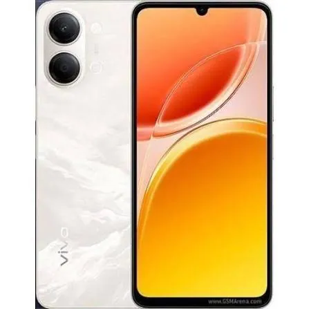 Vivo Y05 128GB