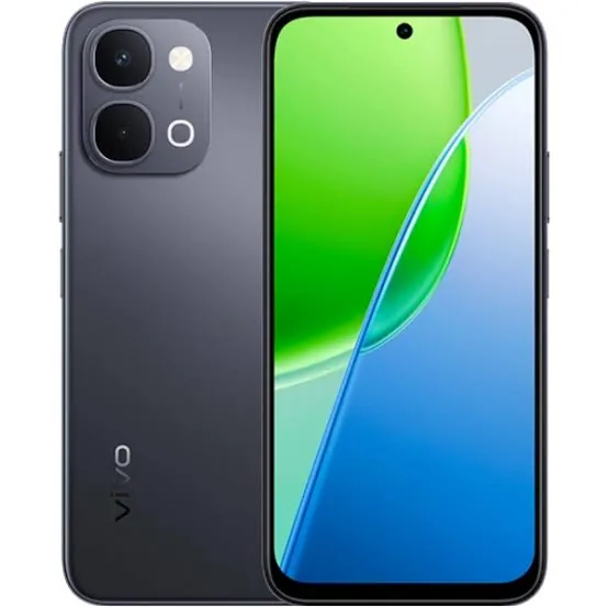 VIVO Y31D 128GB