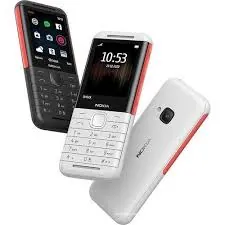 Nokia 5310 4G