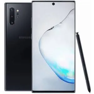 SAMSUNG GALAXY NOTE 10