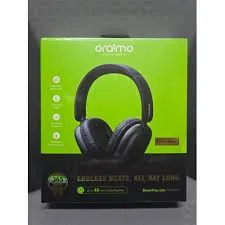 BoomPop Lite (HEADPHONES)