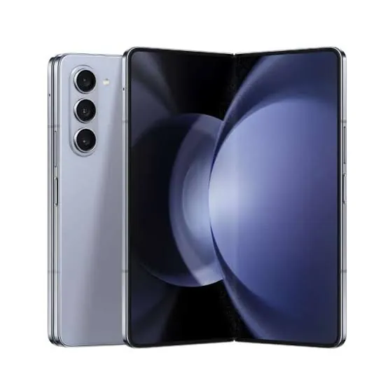SAMSUNG GALAXY Z FOLD 5