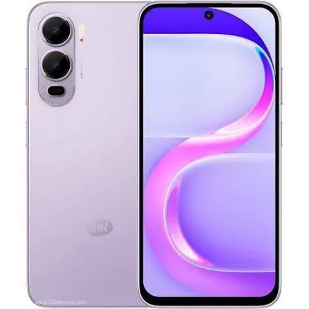 itel City 200