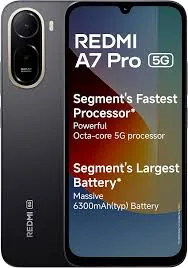 REDMI A7 PRO 64GB