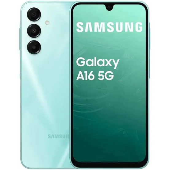 Samsung Galaxy A16 128GB